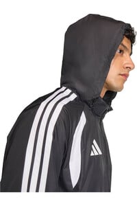 adidas chaquetas hombre TIRO26 LEAGUE 03