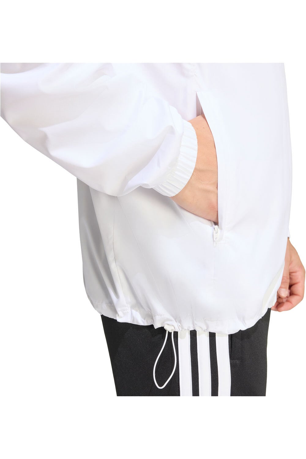 adidas chaquetas hombre TIRO26 LEAGUE 03