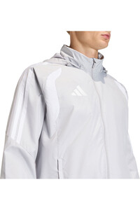 adidas chaquetas hombre TIRO26 LEAGUE 03