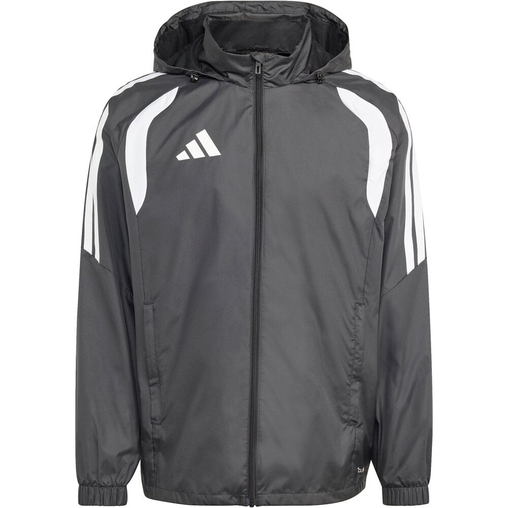 adidas chaquetas hombre TIRO26 LEAGUE 04