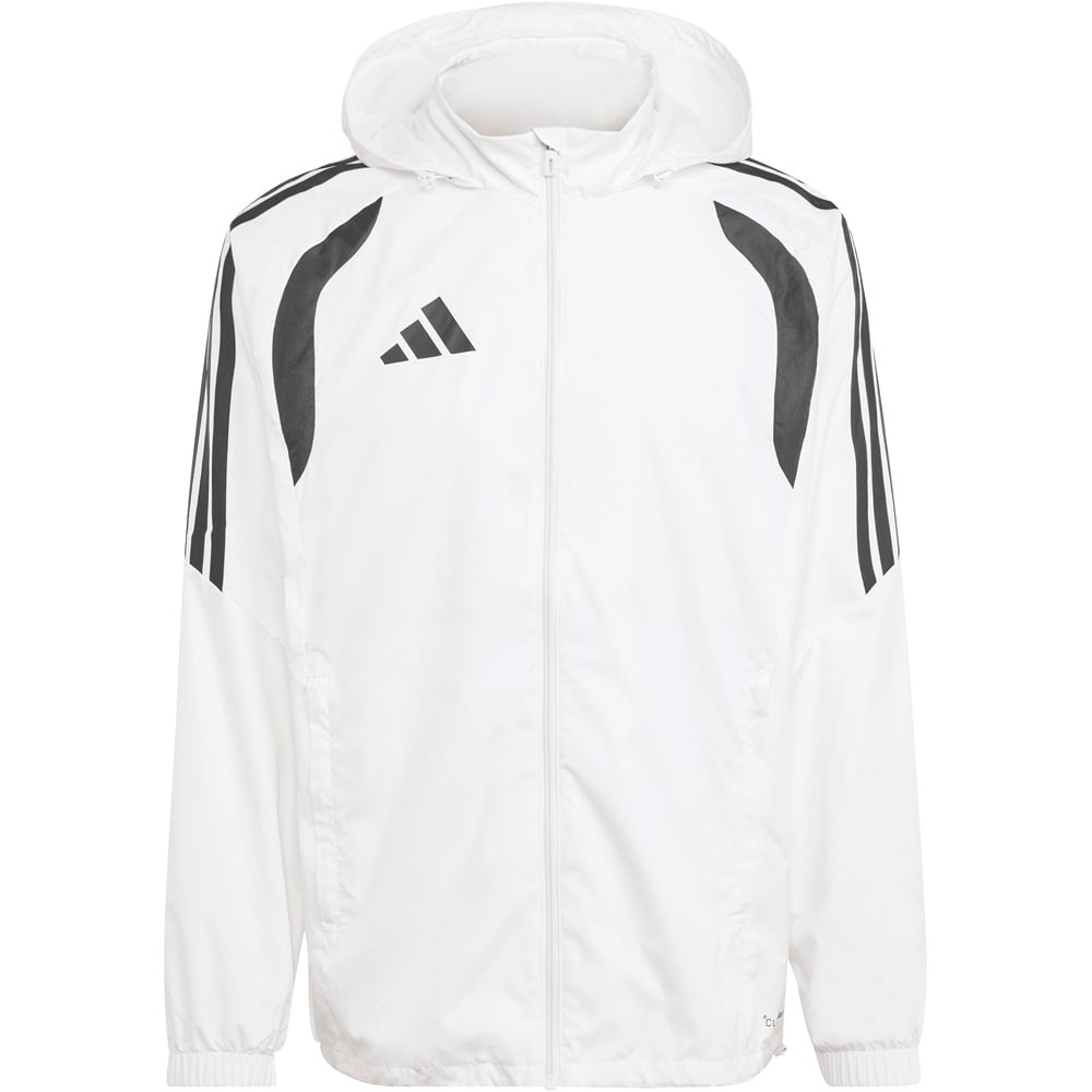 adidas chaquetas hombre TIRO26 LEAGUE 04