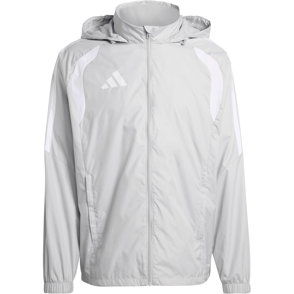 adidas chaquetas hombre TIRO26 LEAGUE 04
