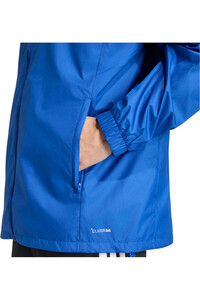 adidas chaquetas hombre TIRO26 LEAGUE vista detalle