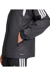 adidas chaquetas hombre TIRO26 LEAGUE vista detalle