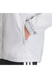 adidas chaquetas hombre TIRO26 LEAGUE vista detalle