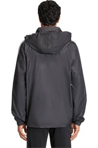 adidas chaquetas hombre TIRO26 LEAGUE vista trasera