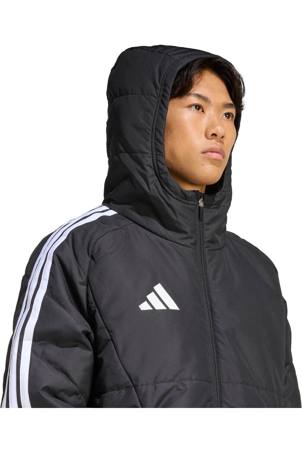 adidas chaquetas hombre TIRO26 vista detalle
