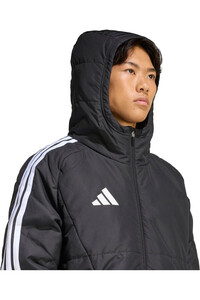 adidas chaquetas hombre TIRO26 vista detalle