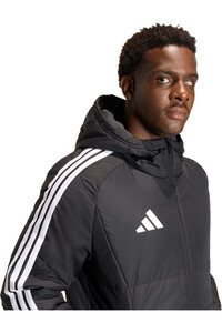 adidas chaquetas hombre TIRO26 vista detalle
