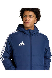 adidas chaquetas hombre TIRO26 vista detalle