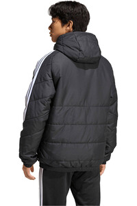 adidas chaquetas hombre TIRO26 vista trasera