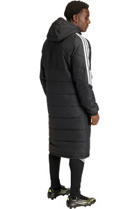 adidas chaquetas hombre TIRO26 vista trasera