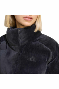 adidas chaquetas mujer ANORAK PLUMN HELIONIC 03