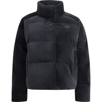 adidas chaquetas mujer ANORAK PLUMN HELIONIC 04