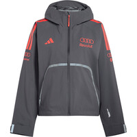 adidas chaquetas mujer AUDI F1 TEAM MECHANICS 04