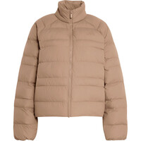CHAQUETA AISLANTE PLEGABLE ESSENTIALS