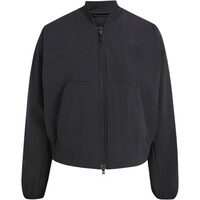 adidas chaquetas mujer Chaqueta BMBER ADIDAS Z.N.E. WOVEN 04