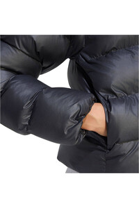 adidas chaquetas mujer CHAQUETA ESSENTIALS INSULATED 03