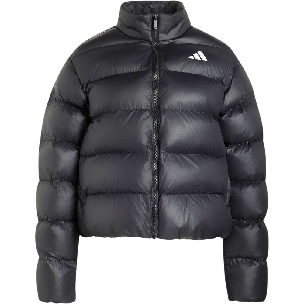 adidas chaquetas mujer CHAQUETA ESSENTIALS INSULATED 04