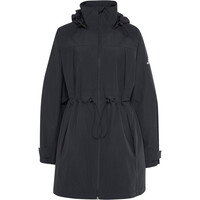 adidas chaquetas mujer PARKA CITY RAIN 04