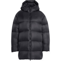 adidas chaquetas mujer PARKA PLUMN Z.N.E. PUFFER 04