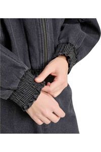 adidas chaquetas mujer ST DNM WSH JK 03