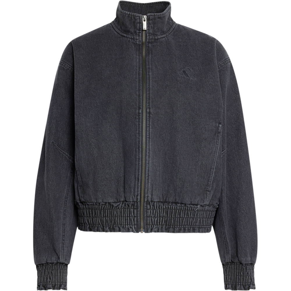 adidas chaquetas mujer ST DNM WSH JK 04