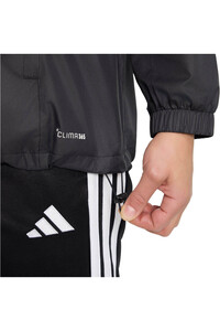 adidas chaquetas mujer TIRO26 LEAGUE 03