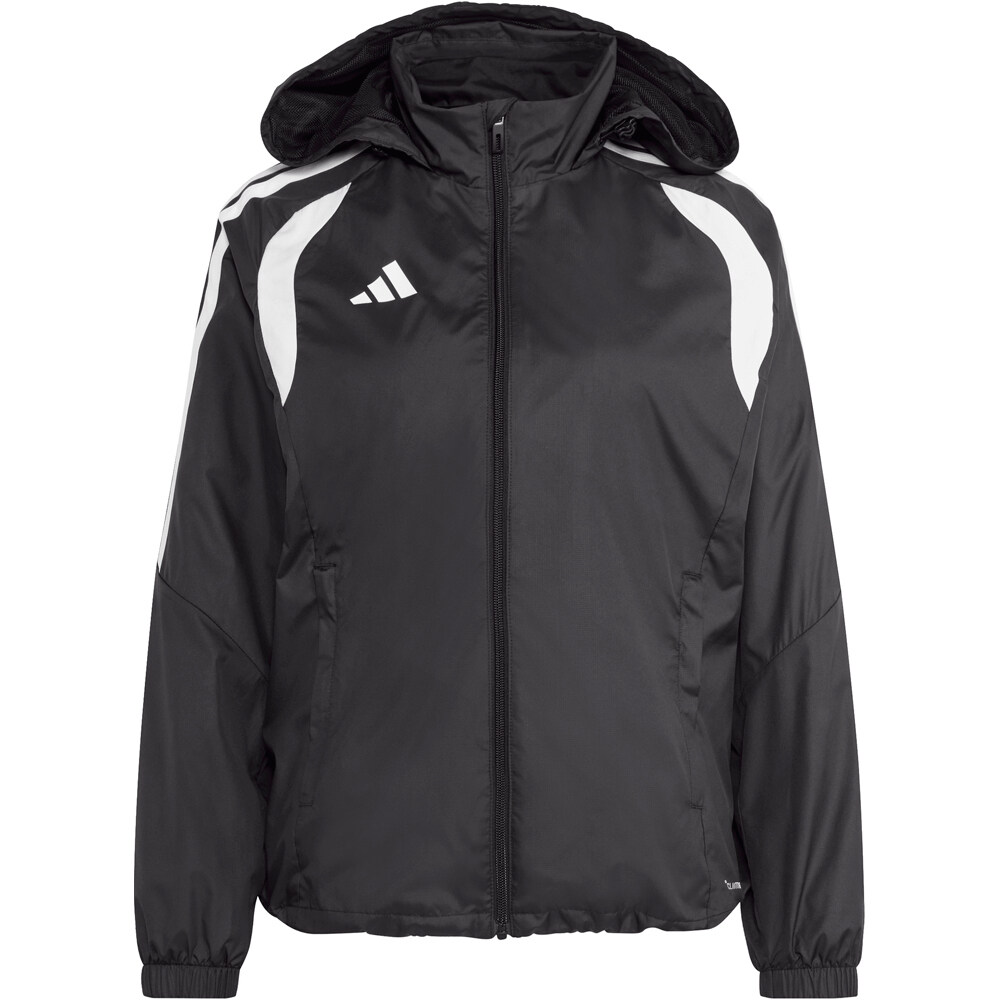 adidas chaquetas mujer TIRO26 LEAGUE 04