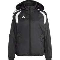 adidas chaquetas mujer TIRO26 LEAGUE 04