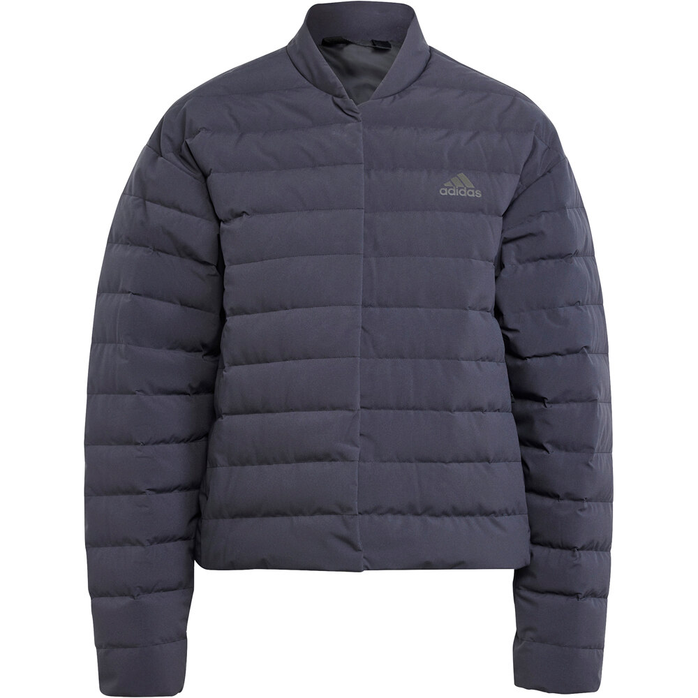 adidas chaquetas mujer W HELIONIC L J 05