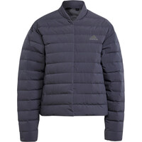 adidas chaquetas mujer W HELIONIC L J 05