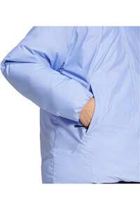 adidas chaquetas mujer WTRAVEER DOWN J 03