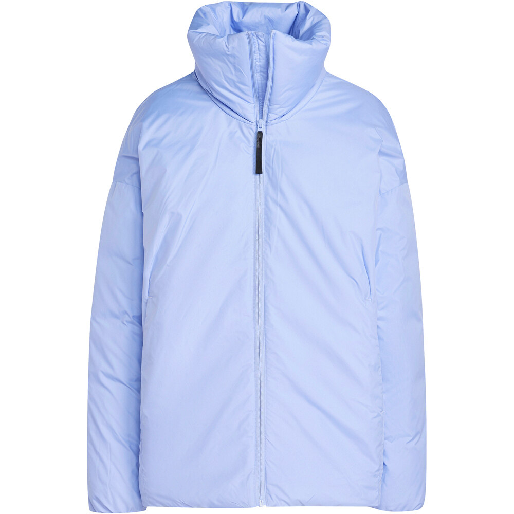 adidas chaquetas mujer WTRAVEER DOWN J 05