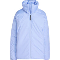 adidas chaquetas mujer WTRAVEER DOWN J 05