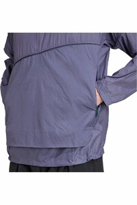 adidas chubasquero hombre TERREX XPLORIC WIND ANORAK 04