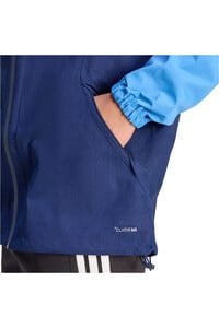 adidas chubasquero hombre TIRO 26 03