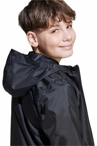 adidas chubasquero niño RAIN 03