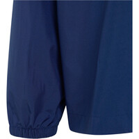 adidas chubasquero y chaquetones entrenamiento fútbol niño ENTRADA26 MULTI 03