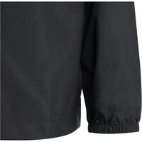 adidas chubasquero y chaquetones entrenamiento fútbol niño ENTRADA26 MULTI 03