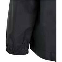 adidas chubasquero y chaquetones entrenamiento fútbol niño ENTRADA26 MULTI 04