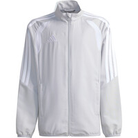 PRESENTACIN TIRO26 LEAGUE