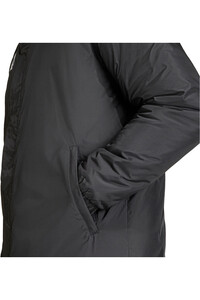 adidas chubasqueros y chaquetones entrenamiento fútbol ENTRADA26 STADIUM 03