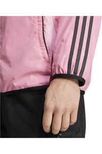 adidas chubasqueros y chaquetones entrenamiento fútbol INTER MIAMI 25 ANTHEM JKT 04