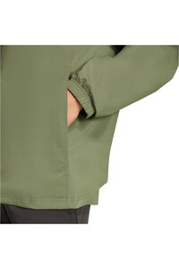 adidas chubasqueros y chaquetones entrenamiento fútbol TIRO 24 04