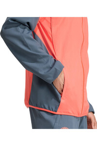 adidas chubasqueros y chaquetones entrenamiento fútbol TIRO 25 COMPETITION 04