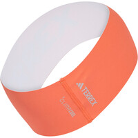 adidas cinta orejera esquí TERREX CLIMACOOL 01