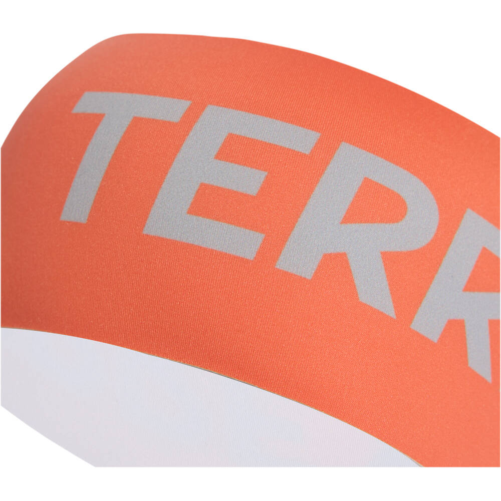adidas cinta orejera esquí TERREX CLIMACOOL 02