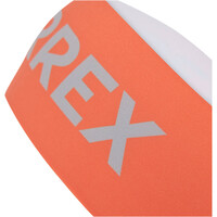 adidas cinta orejera esquí TERREX CLIMACOOL 03