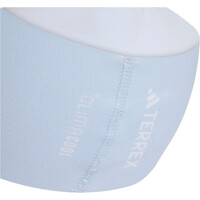 adidas cinta orejera esquí TERREX CLIMACOOL HEADBAND 03